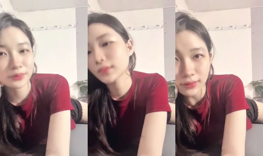 1138928938 Bigo Live — Sep 27, 2026, 5:06 PM