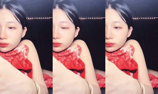 1138928938 Bigo Live — Sep 28, 2026, 3:35 AM