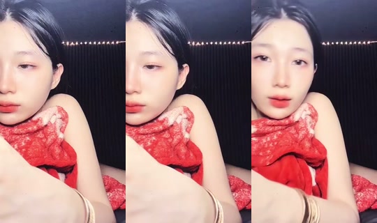 1138928938 Bigo Live — Sep 28, 2026, 6:02 AM