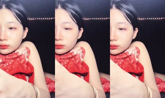 1138928938 Bigo Live — Sep 29, 2026, 6:00 AM
