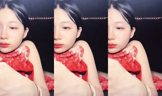 1138928938 Bigo Live — Sep 29, 2026, 6:51 AM