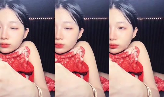 1138928938 Bigo Live — Sep 29, 2026, 9:41 AM