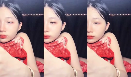 1138928938 Bigo Live — Sep 29, 2026, 10:48 AM