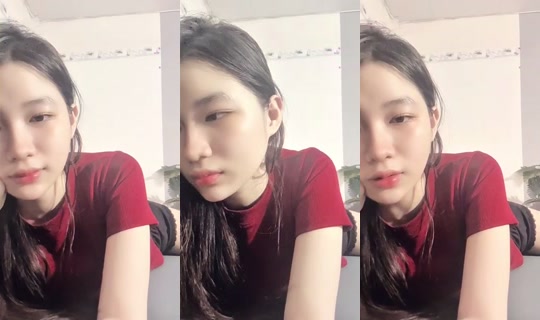 1138928938 Bigo Live — Sep 29, 2026, 3:51 PM