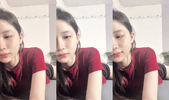 1138928938 Bigo Live — Sep 30, 2026, 2:36 AM