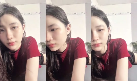 1138928938 Bigo Live — Sep 30, 2026, 3:27 AM