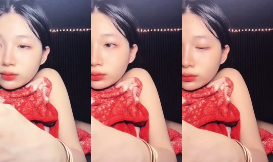 1138928938 Bigo Live — Oct 13, 2026, 2:51 AM
