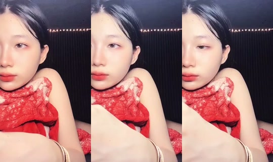 1138928938 Bigo Live — Oct 13, 2026, 4:04 AM