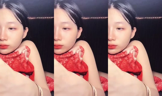 1138928938 Bigo Live — Oct 13, 2026, 5:51 AM