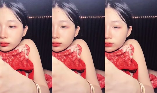 1138928938 Bigo Live — Oct 13, 2026, 6:23 AM