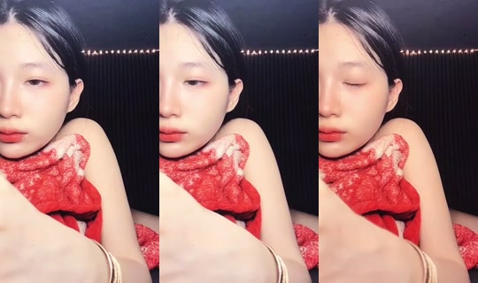 1138928938 Bigo Live — Oct 13, 2026, 7:17 AM