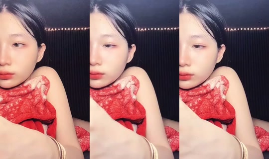 1138928938 Bigo Live — Oct 13, 2026, 2:23 PM