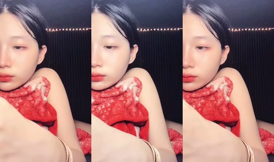 1138928938 Bigo Live — Oct 13, 2026, 4:11 PM