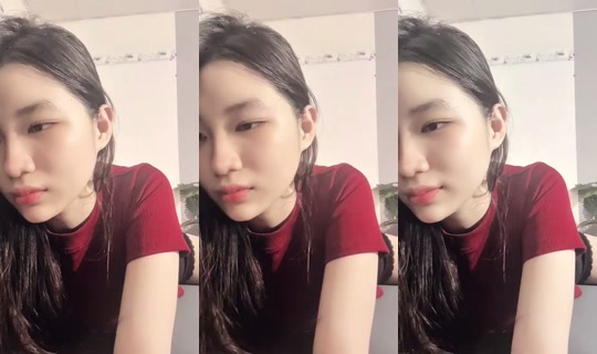 1138928938 Bigo Live — Oct 14, 2026, 3:26 AM