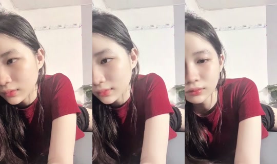 1138928938 Bigo Live — Oct 14, 2026, 5:45 AM