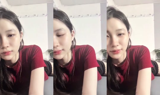 1138928938 Bigo Live — Oct 14, 2026, 7:57 AM