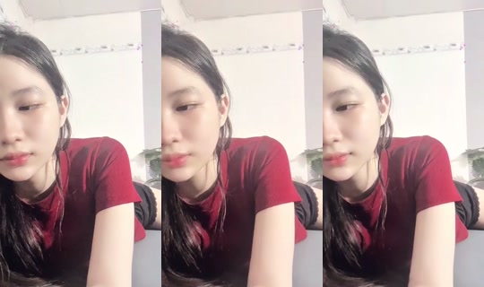1138928938 Bigo Live — Oct 20, 2026, 10:21 AM