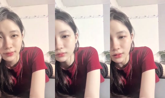 1138928938 Bigo Live — Oct 20, 2026, 4:10 PM