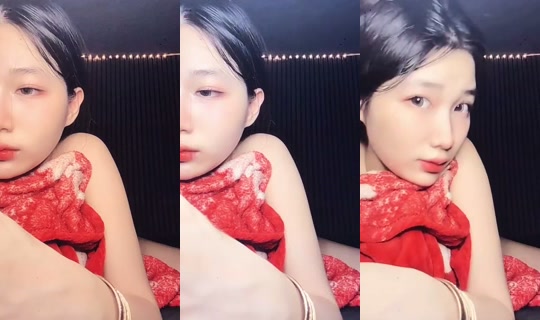 1138928938 Bigo Live — Oct 21, 2026, 12:09 PM