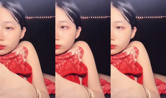 1138928938 Bigo Live — Oct 21, 2026, 1:04 PM