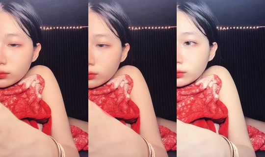 1138928938 Bigo Live — Oct 21, 2026, 2:00 PM