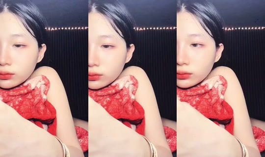 1138928938 Bigo Live — Oct 22, 2026, 3:04 AM