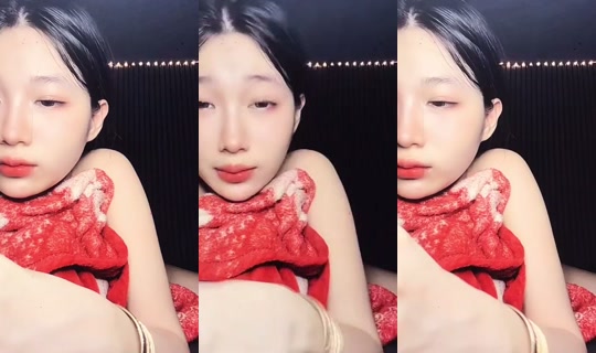 1138928938 Bigo Live — Oct 22, 2026, 7:52 AM