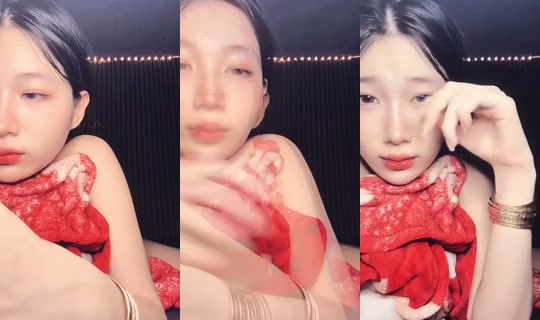 1138928938 Bigo Live — Oct 22, 2026, 1:53 PM
