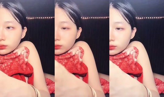 1138928938 Bigo Live — Oct 22, 2026, 2:47 PM
