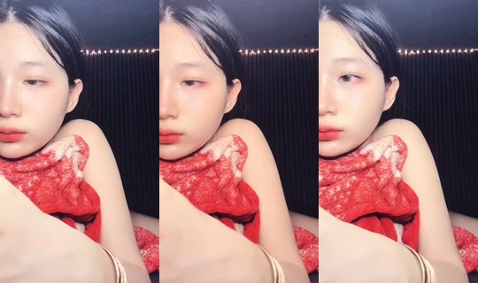 1138928938 Bigo Live — Oct 22, 2026, 4:51 PM