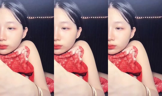 1138928938 Bigo Live — Oct 22, 2026, 5:44 PM