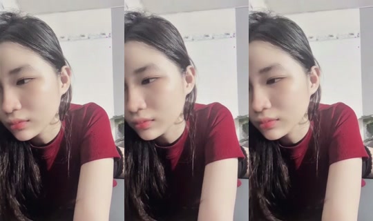 1138928938 Bigo Live — Oct 23, 2026, 2:40 AM