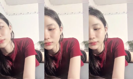 1138928938 Bigo Live — Oct 23, 2026, 9:31 AM