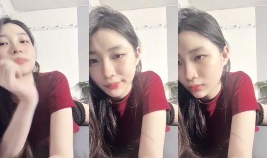 1138928938 Bigo Live — Oct 23, 2026, 10:33 AM
