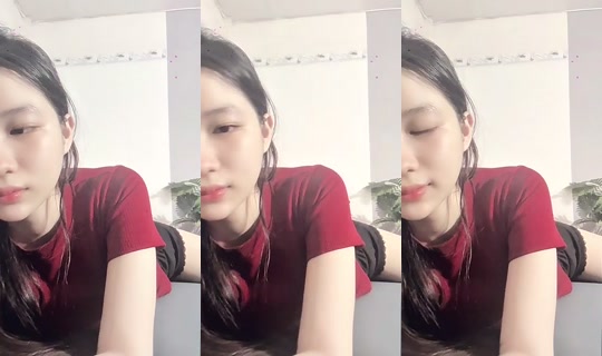 1138928938 Bigo Live — Oct 23, 2026, 3:38 PM