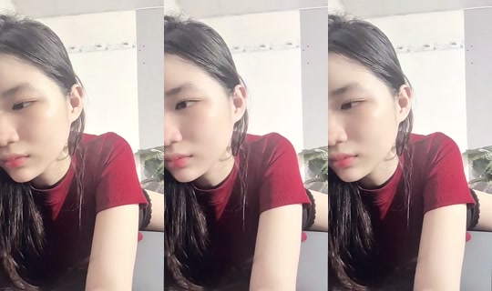 1138928938 Bigo Live — Oct 23, 2026, 4:33 PM