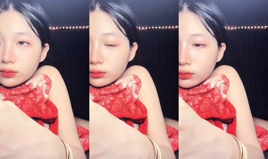 1138928938 Bigo Live — Oct 26, 2026, 3:49 PM