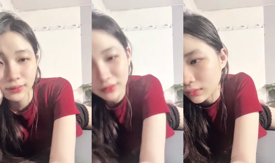 1138928938 Bigo Live — Oct 27, 2026, 2:37 AM