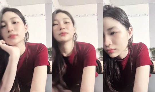 1138928938 Bigo Live — Oct 27, 2026, 7:58 AM