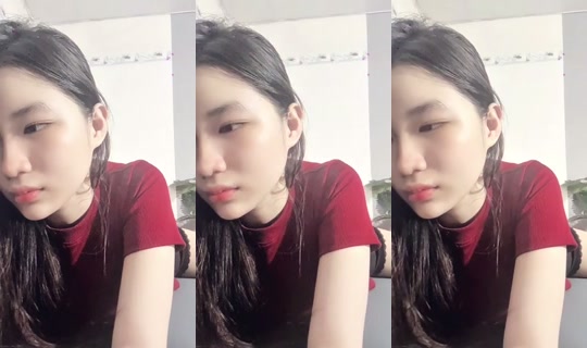 1138928938 Bigo Live — Oct 27, 2026, 12:40 PM