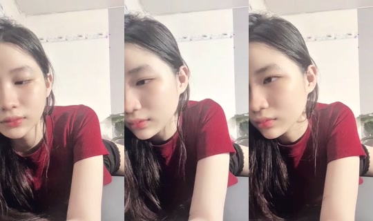 1138928938 Bigo Live — Oct 27, 2026, 2:28 PM