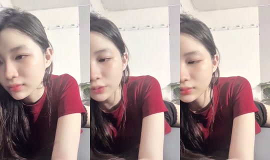 1138928938 Bigo Live — Oct 27, 2026, 3:22 PM