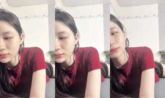 1138928938 Bigo Live — Oct 27, 2026, 4:30 PM