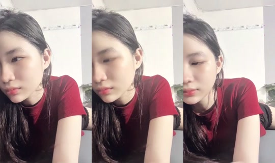 1138928938 Bigo Live — Oct 27, 2026, 5:24 PM