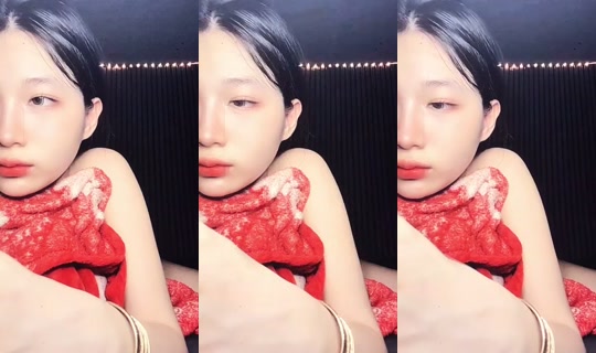 1138928938 Bigo Live — Oct 28, 2026, 3:06 AM