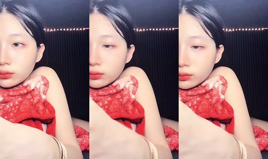 1138928938 Bigo Live — Oct 28, 2026, 1:38 PM