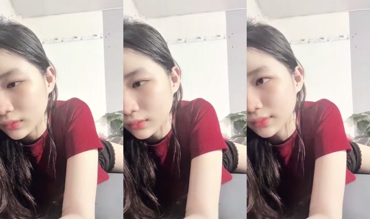 1138928938 Bigo Live — Oct 30, 2026, 2:37 AM