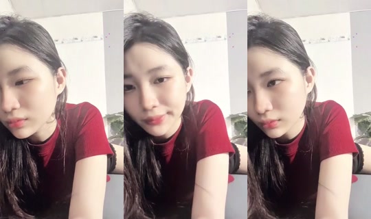 1138928938 Bigo Live — Oct 30, 2026, 3:31 AM