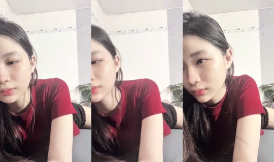 1138928938 Bigo Live — Oct 30, 2026, 4:25 AM