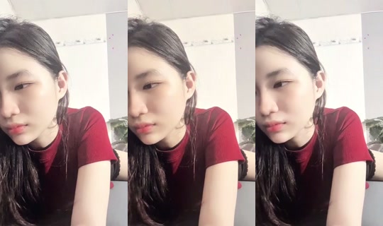 1138928938 Bigo Live — Oct 30, 2026, 5:24 AM